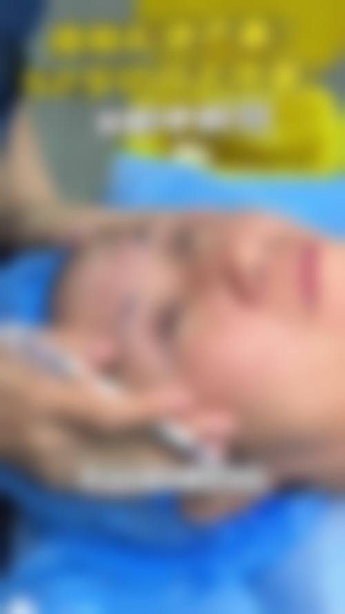 宋明义医生技术优势