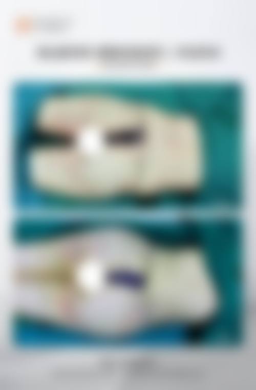 七、深圳科丽研肌医疗美容诊所口碑怎么样？