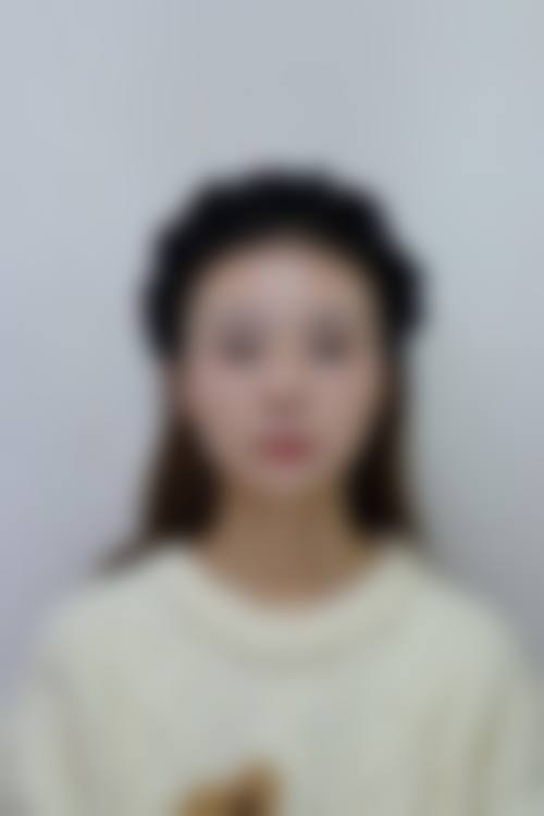 宋明义医生口碑评价