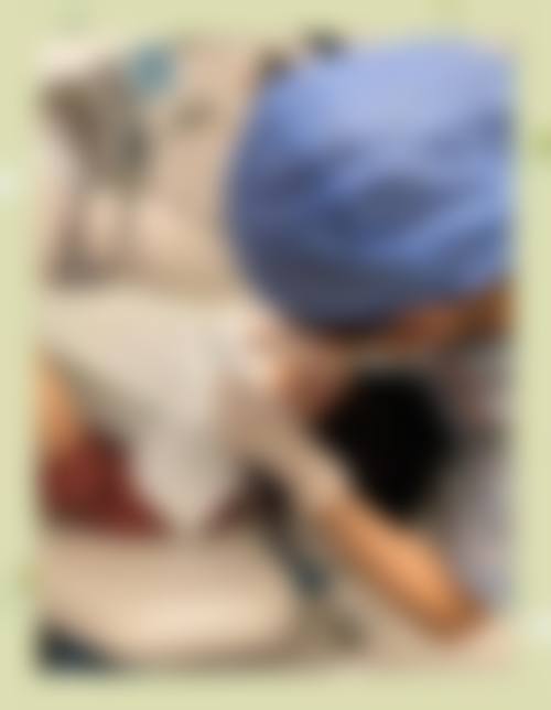 {中山儿童齿科24小时在线咨询：坦洲天使口腔儿童齿科专区，儿童窝沟封闭120元/颗，口碑好！ 