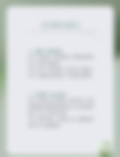 三、深圳科丽研肌医疗美容诊所地址电话营业时间