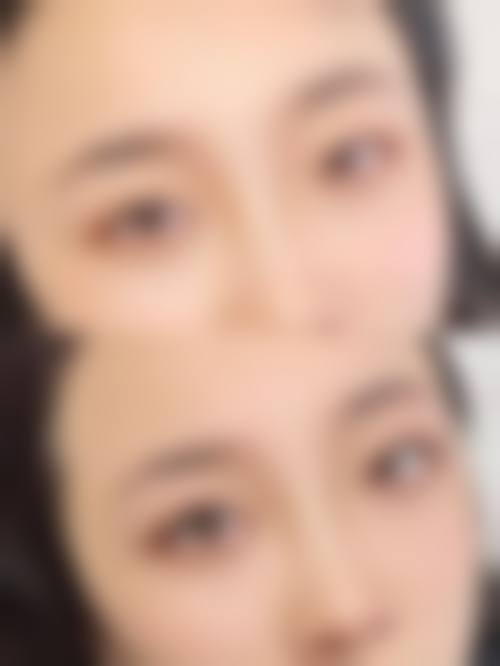 八、深圳科丽研肌医疗美容诊所预约挂号方式及流程