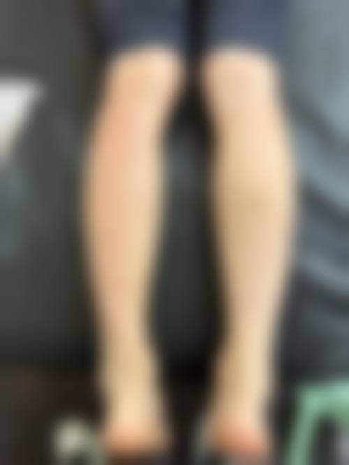 四、深圳科丽研肌医疗美容诊所特色项目及技术优势