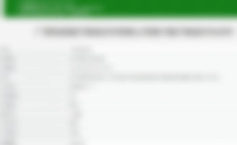 三、广西 南宁悦容医疗美容诊所（熙朵植发）特色项目及技术优势