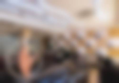 冯勇医生坐诊医院