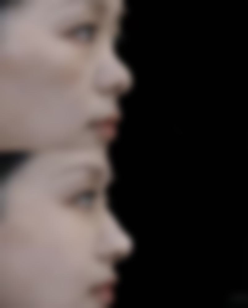 五、淄博医圣皮肤病研究所医生简介