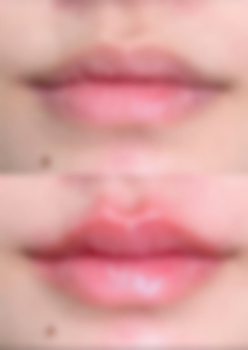 宋明义医生坐诊医院