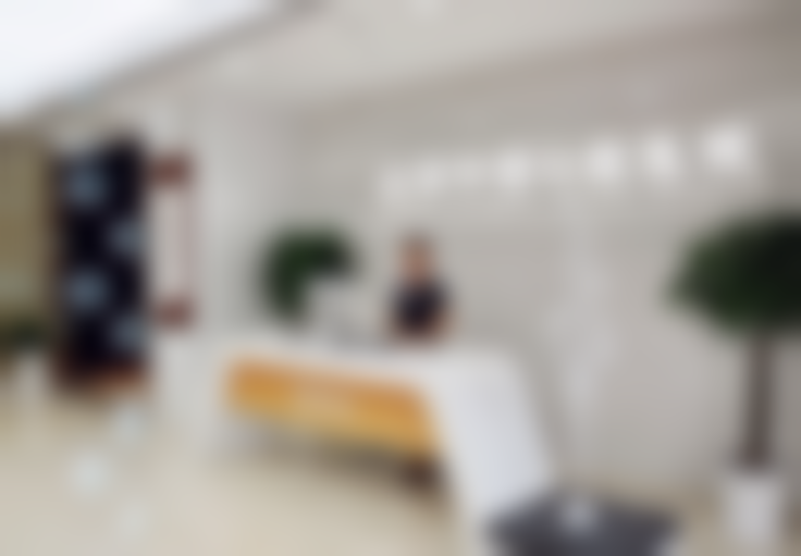 {想找李钢医生种牙？速看李钢坐诊北京中诺口腔医院的出诊时间！ 