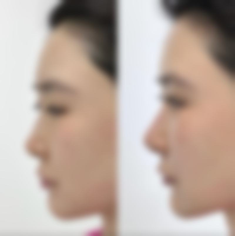 宋明义医生擅长项目