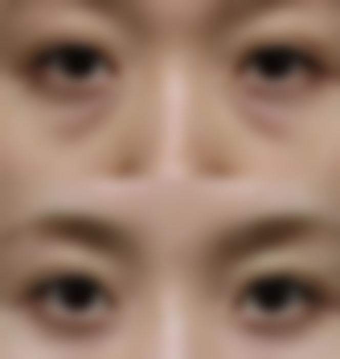 六、深圳科丽研肌医疗美容诊所收费价格表