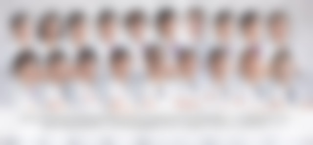 索慧君医生真人实例