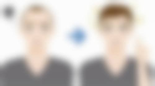 六、成都熹亚颐美医疗美容门诊部预约挂号方式及流程