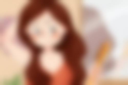 三、成都熹亚颐美医疗美容门诊部特色项目及技术优势