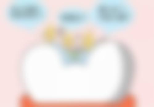 温州奥齿泰口腔：环境舒适技术好