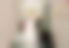 郝允荣医生荣誉资质