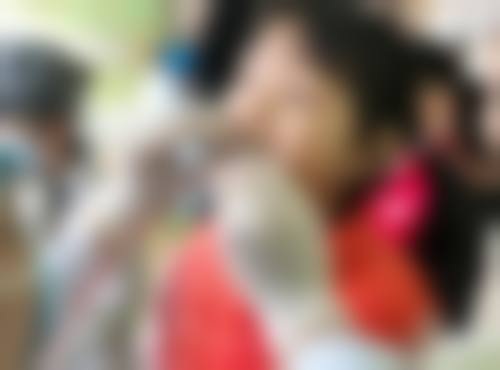 温州王晓峰口腔医院：正规专精口碑好