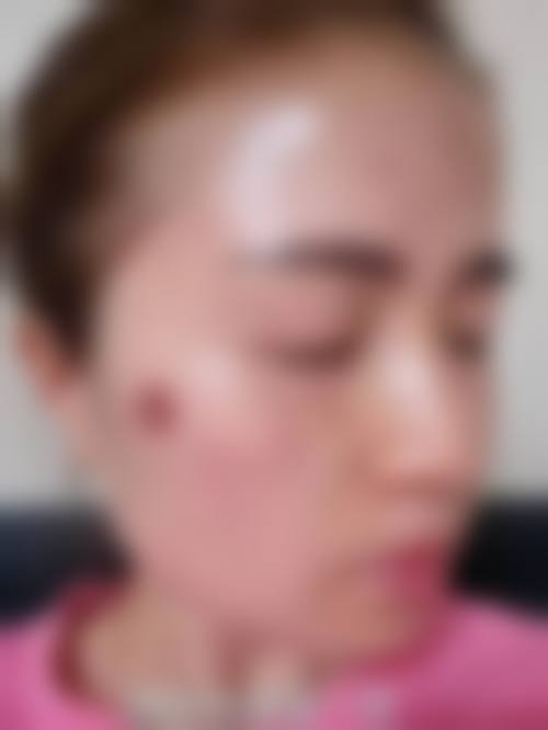 七、济南集美美容医院预约挂号方式及流程