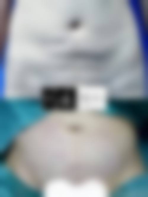 六、济南集美美容医院口碑怎么样？