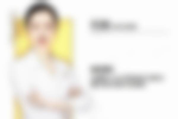 索慧君医生坐诊医院