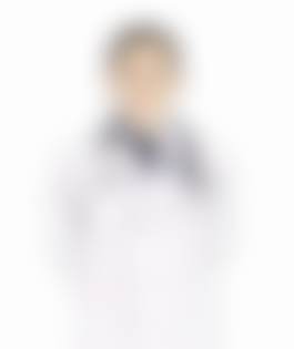 三、济南集美美容医院特色项目及技术优势