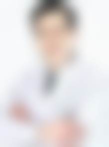 四、济南集美美容医院医生简介