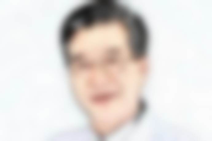 济南集美美容医院