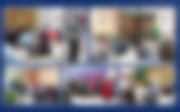 如何选择适合自己的口腔医生：实用指南来助力