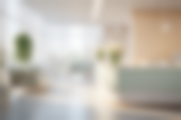 威海正源整形美容