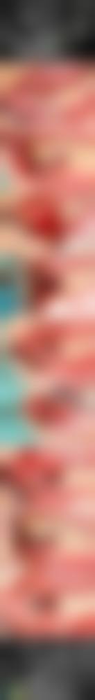 玉林镶假牙在线咨询24小时：玉林蓝天口腔收费透明，烤瓷牙480元起、全瓷牙冠1200元起！ 