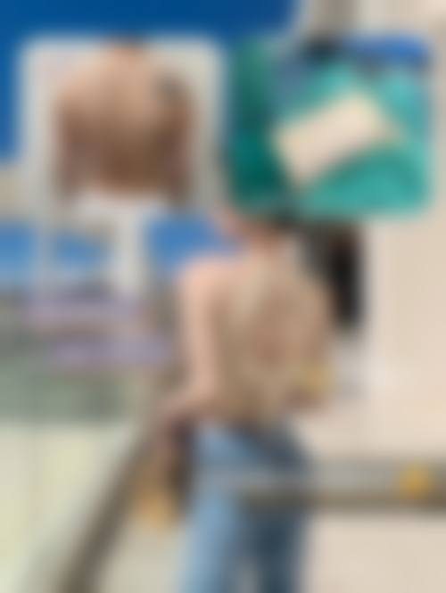 二、三亚维多利亚整形美容医院是正规医院吗？