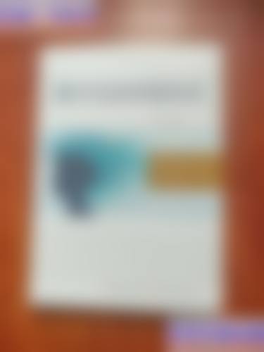 八、四川巴中知意整形预约挂号方式及流程