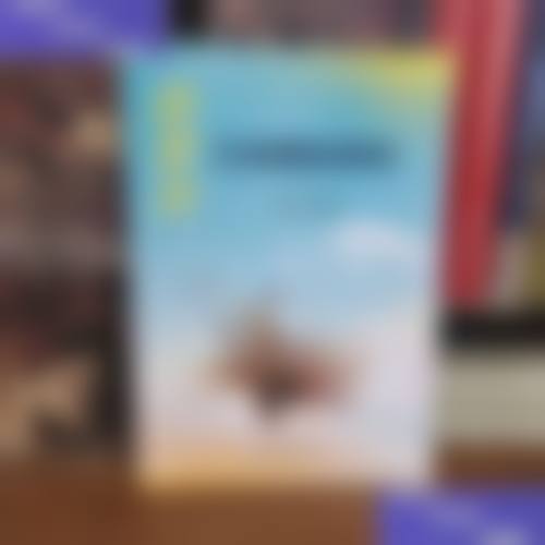 三、三亚维多利亚整形美容医院地址电话营业时间