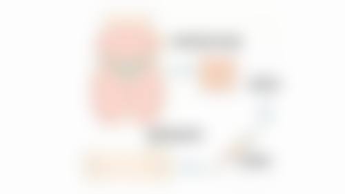 五、三亚维多利亚整形美容医院医生简介