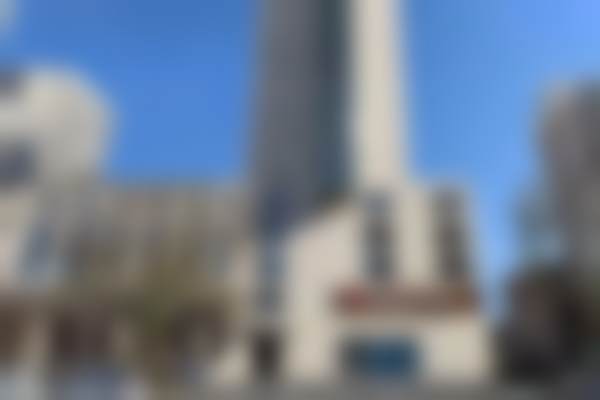 徐永成医生技术优势