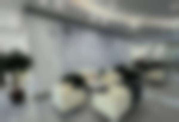 梁展朋手术的个性化方案制定