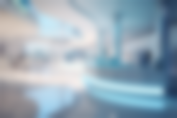 三亚维多利亚整形美容医院