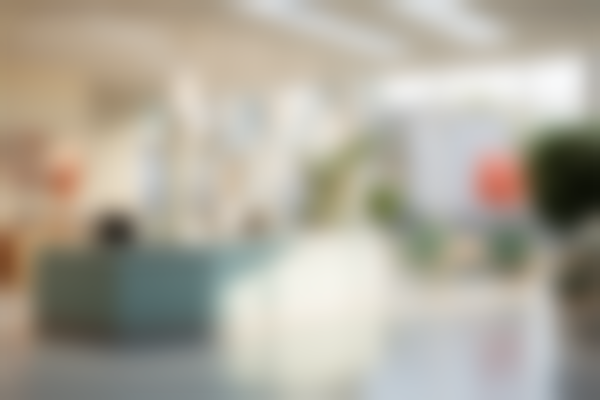 清潭jayderma医院