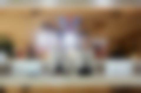 贺天遥医生口碑评价