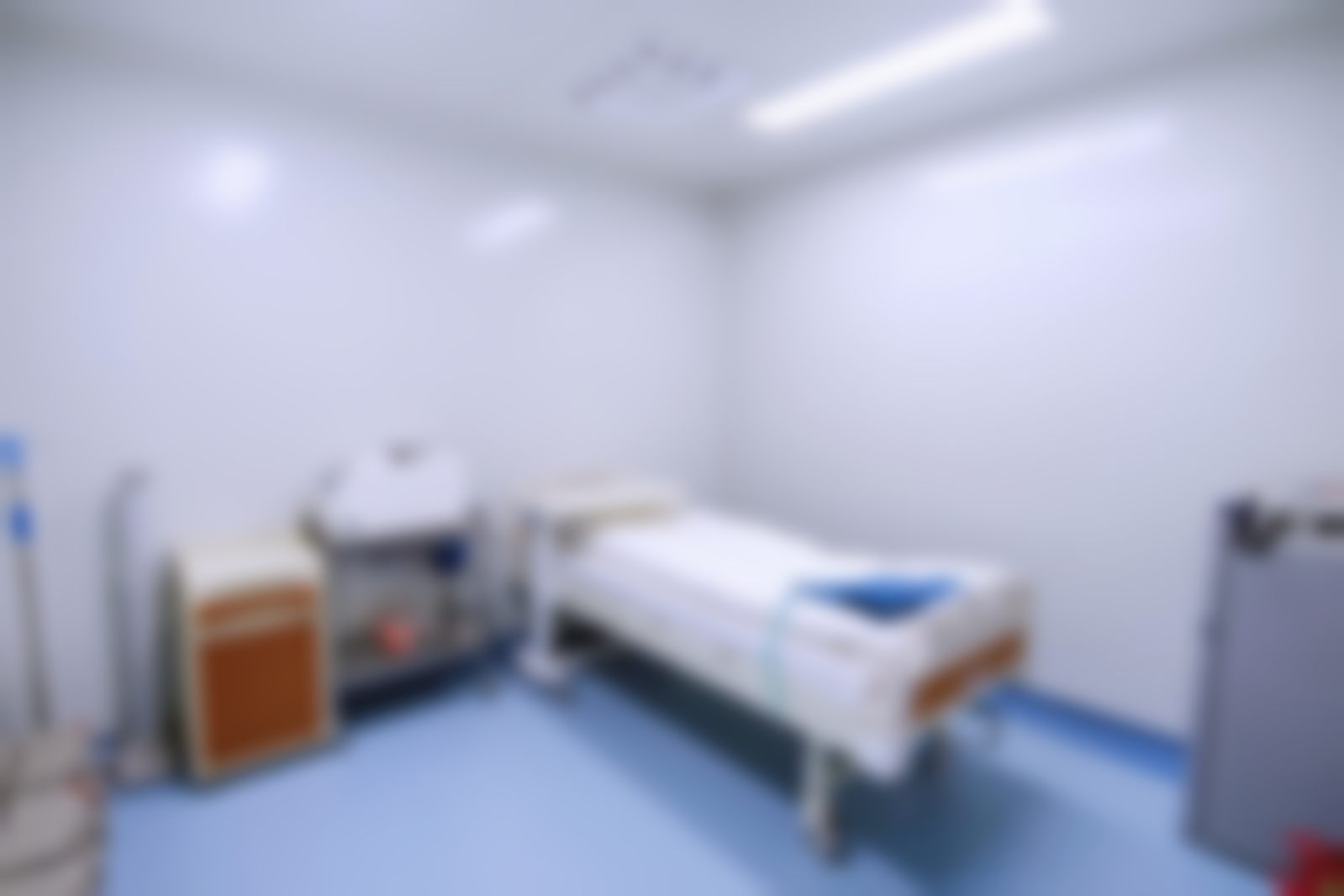 韩昱华医生技术优势