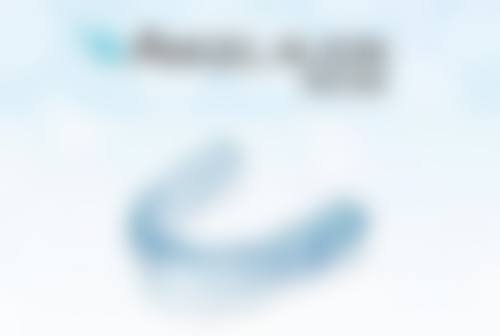 不同医院的洗牙情况及收费对比：性价比大比拼