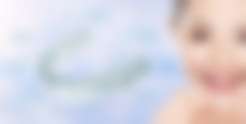 蛀牙的形成和危害：牙齿的“隐形杀手”