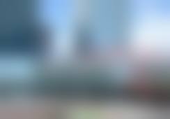 贺天遥医生收费价格表