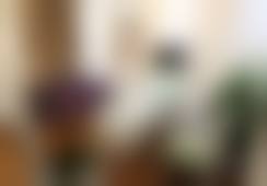 贺天遥医生技术优势