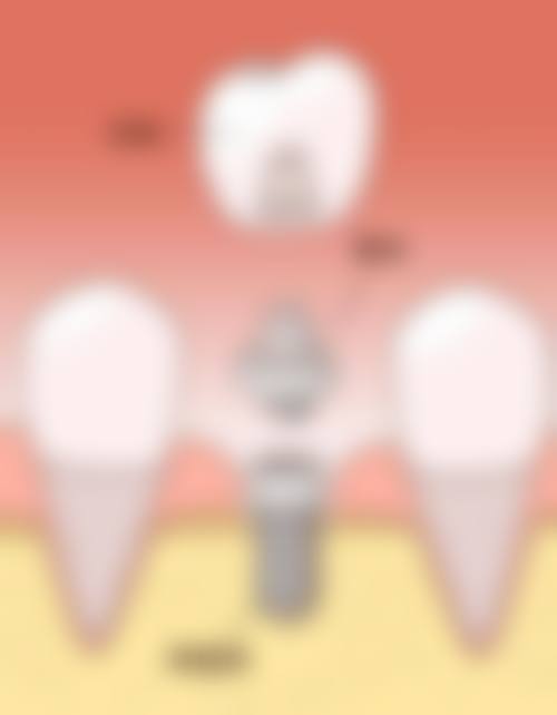 金华东阳狐狸口腔的优势