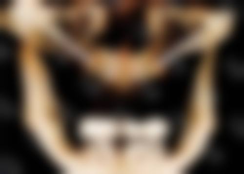 种植牙价格参考