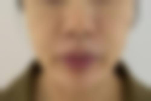 五、清潭jayderma医院医生简介