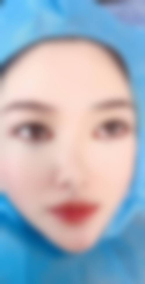 二、华瑞医疗美容门诊部地址电话营业时间