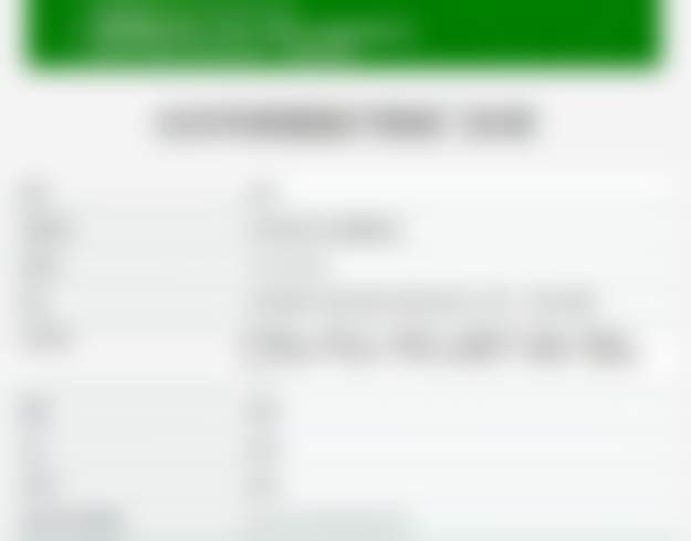 贺天遥医生真人实例