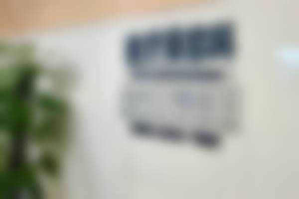 北京壹加壹医疗美容医院李凤苔医生（李凤可能以李凤苔代指，为便于描述统一称李凤）介绍