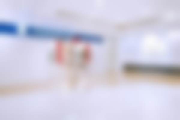 韩昱华医生擅长项目